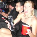 Kate Singer - @thek8singer - Twitter