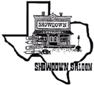 For nearly 30 years, the Showdown has been a staple for locals and students alike. Cheap drinks, good people and plenty to do makes Showdown the ideal bar.