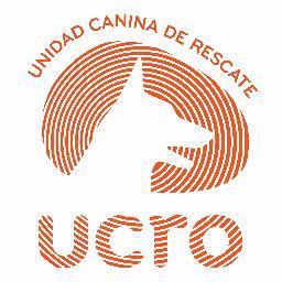 Hechos para ayudarte siempre. Sempre al teu costat