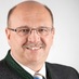 Stefan Tafferner (@sta1964) Twitter profile photo Stefan Tafferner (@sta1964) Twitter profile photo