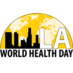 WorldHealthDayLA (@worldhealthla) Twitter profile photo WorldHealthDayLA (@worldhealthla) Twitter profile photo