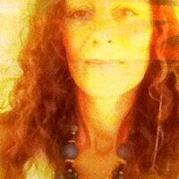 Jaclyn Gelb (@jaclyng) 's Twitter Profile