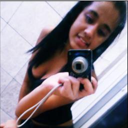 wisk ñn. pra ter meu coração tem que se Chandon ♫