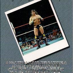 Tom Prichard