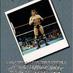 Tom Prichard (@drtomprichard) Twitter profile photo Tom Prichard (@drtomprichard) Twitter profile photo