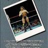 drtomprichard's profile picture. Head Coach for Jacobs-Prichard Wrestling Academy (JPWA)
https://t.co/F1JMifvKHy
SPCW Sportatorium
157 Myers Ln
LaFollette, TN 37766