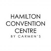 HCC by Carmen's (@hccbycarmens) 's Twitter Profile