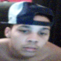 WeatherfordnacM's profile picture. Health|Nutrition|Lifestyle * Coach|Speaker|Writer. Tips for women entrepreneurs & biz babes *Fatigue *GI *Allergies *Autoimmune. Been there, heale from that.