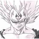 paul puente niño - @gatopaul123 - Twitter