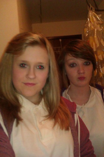 holly31523481's profile picture. ILOVEJUSTINBIEBER