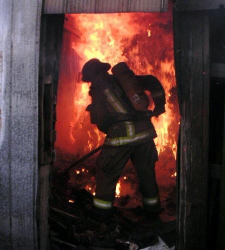 gfd1094's profile picture. 