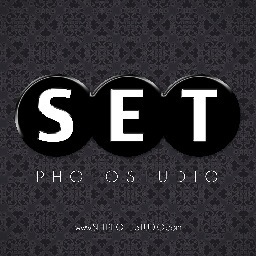 http://t.co/OIbRARL5SG