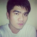 Chester Marc (@05b_marc) Twitter