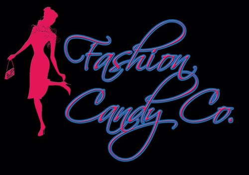 FashionCandyCo's profile picture. Check Us Out... Hottest Jewelry @ Affordable Prices.