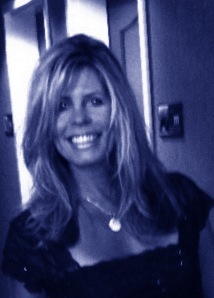 TriCitiesGal's profile picture. Partner, Mom, GMA, Daughter, Aunt, Sister, Friend & Neighbor