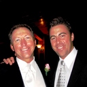 Judy Huff - @JudyJudyHuff - Twitter