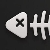 Welcome Aboard Stick (@welcaboardstick) 's Twitter Profile