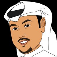 جبـر الصلال (@jabr_alsallal) 's Twitter Profile