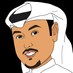 جبـر الصلال (@jabr_alsallal) Twitter profile photo