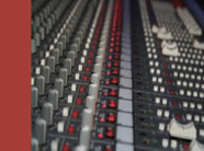 L_S_Services's profile picture. 