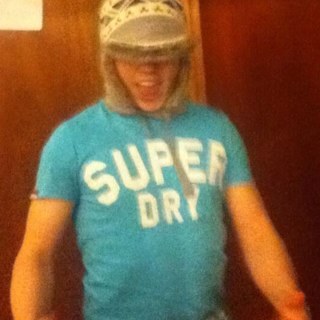 ConorNeary2's profile picture. il let Fashion do my talking sunshine #TheyHateUsCuzTheyAnuz