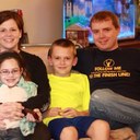 jill yoder - @jillyoder33 - Twitter