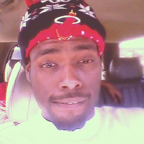 _ItsKolo's profile picture. #TeamKolo #Music #Artist #FL #AL Features&Beats? Shoot me shit (kolo.official@gmail.com) Lets work.