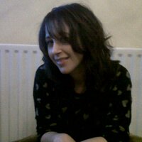 Nicole Darby (@nicoledarby08) 's Twitter Profile