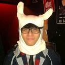 Aaron Florendo - @AF_DangerFriend - Twitter