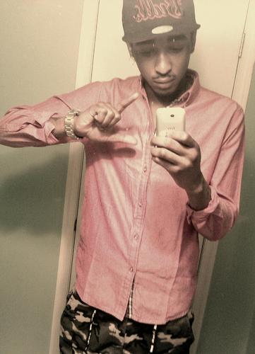 best believe dat everything aint as sweet as it seem, you keep living a dream and you wont wake from it.