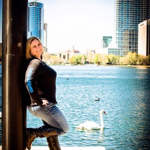 angels1626's profile picture. Worrying doesnt change the outcome just have faith