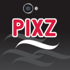 #Zeeland in Beeld! De mooiste foto App: 100% Zeeuws PIXZ | #PhotoSharing #StartUp #PIXZeeland