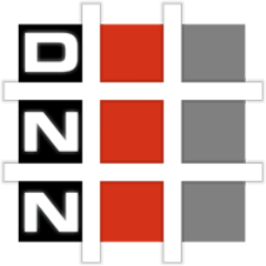 DNN Sharp