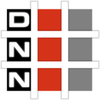DNN Sharp (@dnnsharp) 's Twitter Profile
