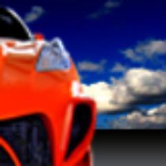 AutoXpressTech's profile picture. We have over 60 years of experience in Automotive Mechanics. We strive to provide the best car repair service at the best possible price.