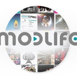 modlifetech's profile picture. comprehensive direct-to-consumer technology