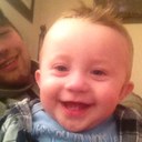 brian findley - @brianfindley16 - Twitter