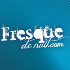 Spectacle multisensoriel fantastique pour toute la famille, présenté du 21 juin au 3 août 2013 à Mont-Laurier.
