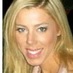 Katie (@misskaddyy) Twitter profile photo Katie (@misskaddyy) Twitter profile photo