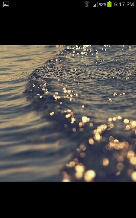 ‏رب احفظ لي عائلتي