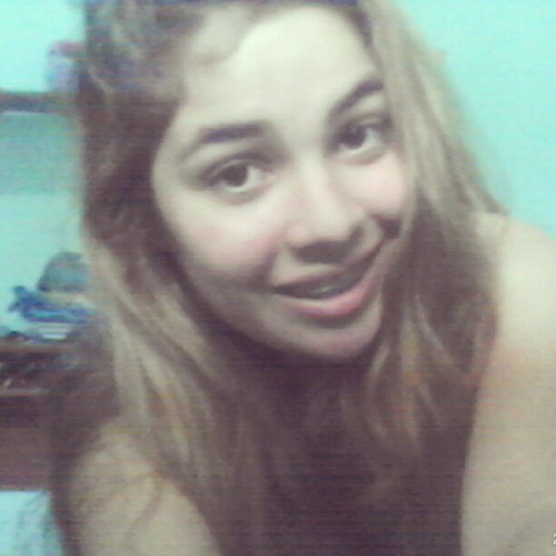 shine bright like a diamond
