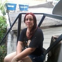Ladiane Vieira (@ladianevieira) 's Twitter Profile