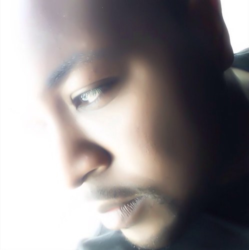 Mr. Youtube 2012