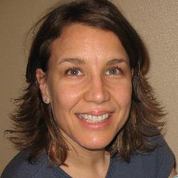 #postgres, poet, fond of bluebonnets, lgbtqF, #blessedBe