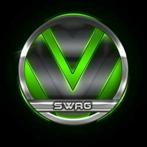 VanQ__SwaG's profile picture. 