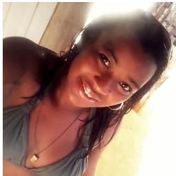 Já não sou mais eu quem vivo e sim Cristo que vive em mim! 3