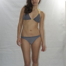 http://t.co/l4xtZFsyZd E - Boutique