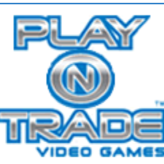 PlayNTradeNC's profile picture. Best Video Game Store in Garner Nc from old school to New school