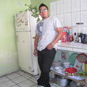 Darwin Silva - @DARWIN15SILVA - Twitter