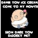 Oli Harris-Dansie - @OliHarrisDansie - Twitter